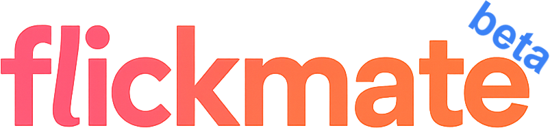 FlickMate